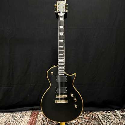 Bild på ESP LTD EC-1000 VB (Begagnad)