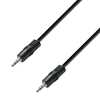 Adam Hall 3 Star Balanced Cable K3BWW0300 3 meter