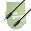 Adam Hall 3 Star Balanced Cable K3BWW0600 6 meter
