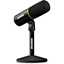 Shure MV6 USB Microphone