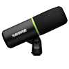 Shure MV6 USB Microphone