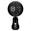 Shure MV6 USB Microphone