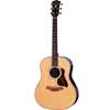 Taylor Gold Label 717e
