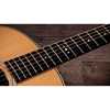 Taylor Gold Label 717e
