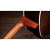 Taylor Gold Label 717e