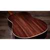Taylor Gold Label 717e