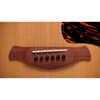 Taylor Gold Label 717e