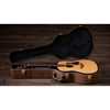 Taylor Gold Label 717e