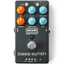 MXR® Bass Synth MB301