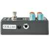 MXR® Bass Synth MB301