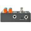 MXR® Bass Synth MB301
