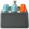 MXR® Bass Synth MB301