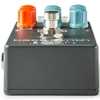 MXR® Bass Synth MB301