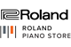 Roland