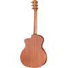 Taylor 24ce