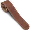Martin Ball Glove Leather Strap Brown