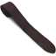 Martin Woven Guitar Strap Brown