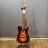 Bild på Fender Acoustasonic Player Telecaster (Begagnad)