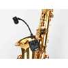 Xvive U7 Saxophone And Trumpet Wireless System