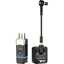 Xvive U8 Acoustic Guitar Wireless System