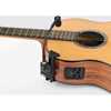 Xvive U8 Acoustic Guitar Wireless System