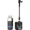Xvive U9 Violin Wireless System