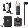 Xvive U9 Violin Wireless System