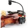 Xvive U9 Violin Wireless System