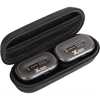 Xvive A58 Wireless Guitar System