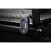 Xvive A58 Wireless Guitar System