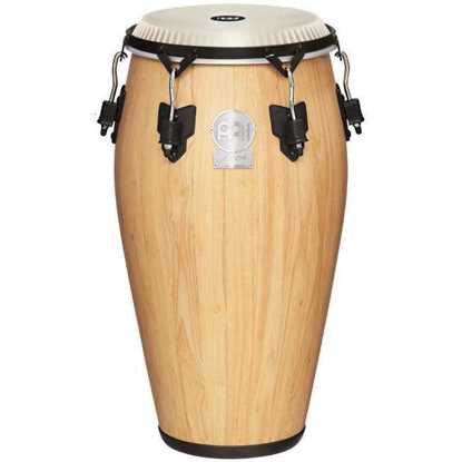 Meinl 11 3/4" Luis Conte Conga Natural LCR1134NT-M