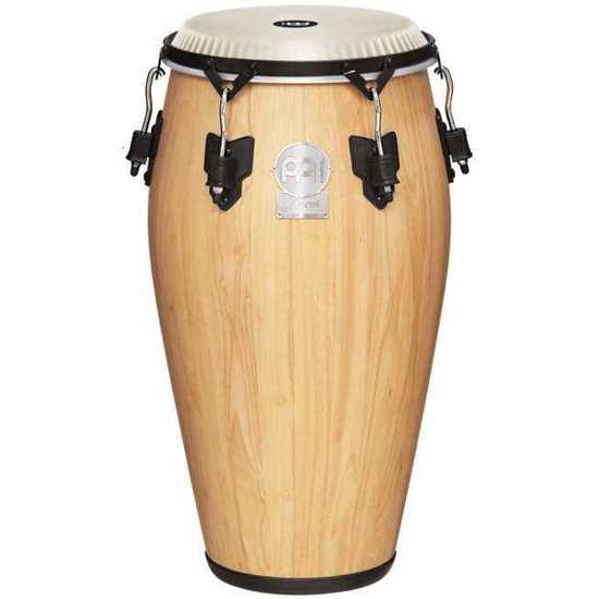 Meinl 11 3/4" Luis Conte Conga Natural LCR1134NT-M