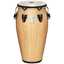 Meinl 11 3/4" Luis Conte Conga Natural LCR1134NT-M