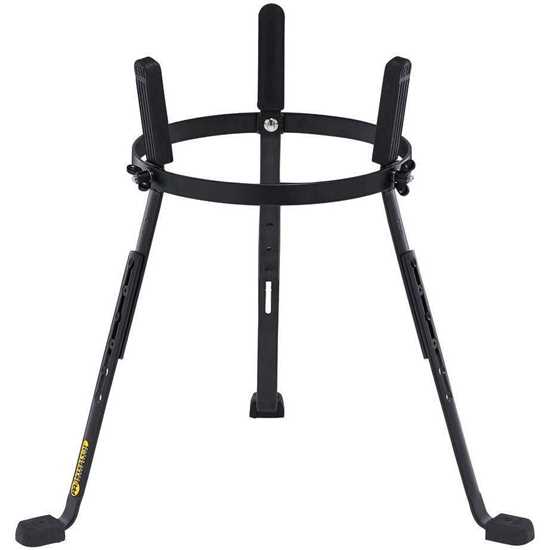 Meinl Steely II Marathon Series Conga Stand ST-MCC1212BK