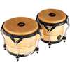 Meinl Luis Conte Signature Bongo Natural LC300NT-M
