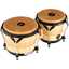 Meinl Luis Conte Signature Bongo Natural LC300NT-M