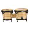 Meinl Luis Conte Signature Bongo Natural LC300NT-M