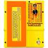 Digitech MonoNeon Whammy Signature Edition