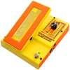 Digitech MonoNeon Whammy Signature Edition