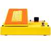 Digitech MonoNeon Whammy Signature Edition