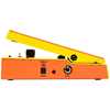 Digitech MonoNeon Whammy Signature Edition