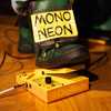 Digitech MonoNeon Whammy Signature Edition