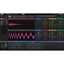 Steinberg Backbone Drum Re-Synthesizer
