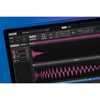 Steinberg Backbone Drum Re-Synthesizer