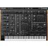 Steinberg Retrologue 2 Virtual Analog Synthesizer