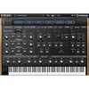 Steinberg Retrologue 2 Virtual Analog Synthesizer