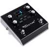 Headrush VX5 AutoTune