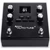 Headrush VX5 AutoTune