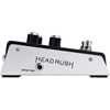 Headrush VX5 AutoTune