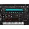 Steinberg Padshop 2 Granular & Spectral Synthesizer